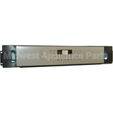 316549114 Frigidaire Membrane