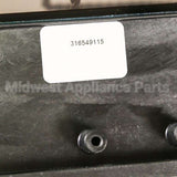 316549115 Frigidaire Membrane