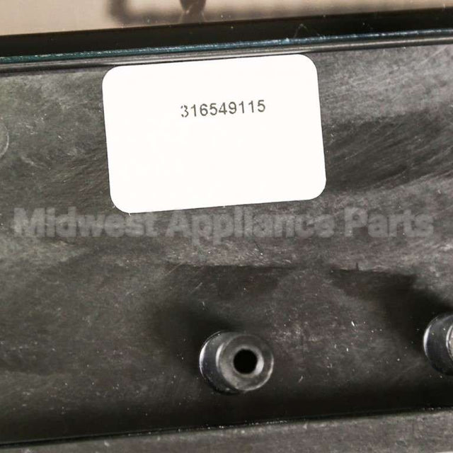 316549115 Frigidaire Membrane