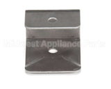 316552 Champion - Moyer Diebel Lift Rod Latch Bracket