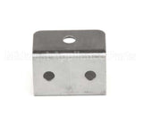 316552 Champion - Moyer Diebel Lift Rod Latch Bracket