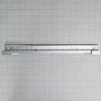 316552401 Frigidaire Bracket