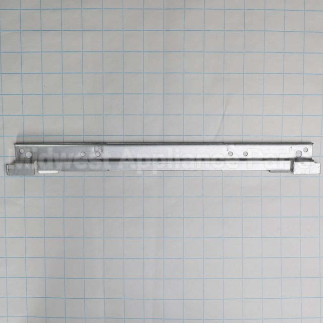 316552401 Frigidaire Bracket