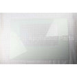 316552702 Frigidaire Glass