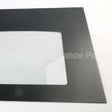 316552703 Frigidaire Glass