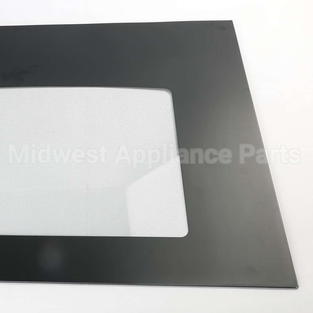 316552703 Frigidaire Glass