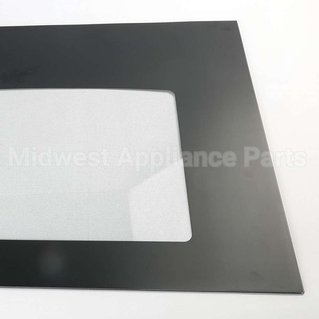 316552703 Frigidaire Glass