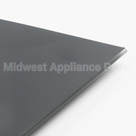 316552703 Frigidaire Glass