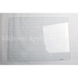 316552801 Frigidaire Glass