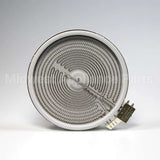 316555800 Frigidaire Element