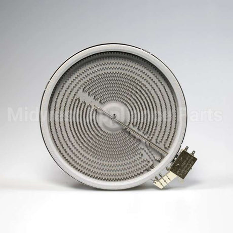 316555800 Frigidaire Element