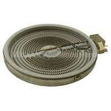 316555800 Frigidaire Element