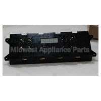 316557105 Frigidaire Control-Electrical