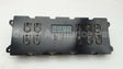 316557136 Frigidaire Control