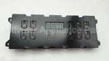316557136 Frigidaire Control