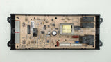 316557136 Frigidaire Control