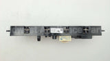 316557136 Frigidaire Control