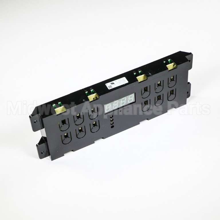 316557203 Frigidaire Clock/Timer