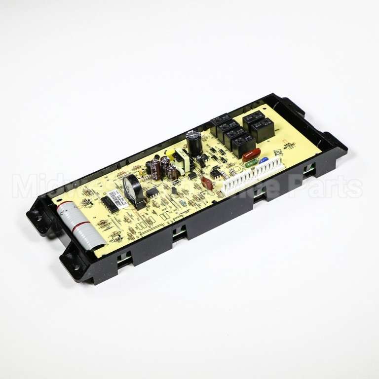 316557203 Frigidaire Clock/Timer