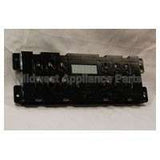 316557203 Frigidaire Clock/Timer
