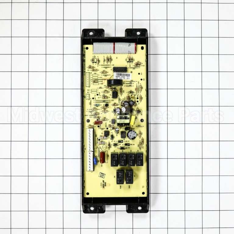 316557203 Frigidaire Clock/Timer