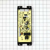 316557203 Frigidaire Clock/Timer