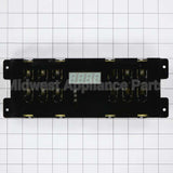 316557205 Frigidaire Control-Electrical