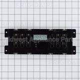 316557205 Frigidaire Control-Electrical