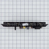 316557205 Frigidaire Control-Electrical