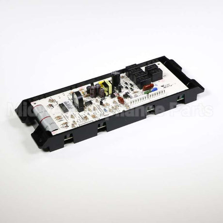 316557206 Frigidaire Clock/Timer