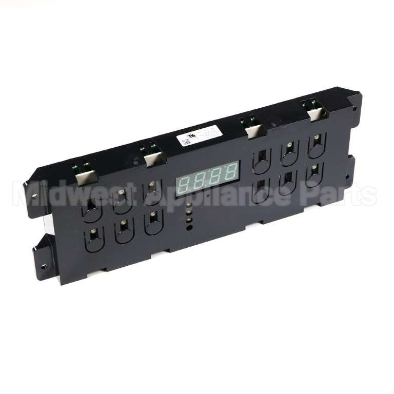 316557259 Frigidaire Control-Electrical