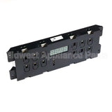 316557259 Frigidaire Control-Electrical