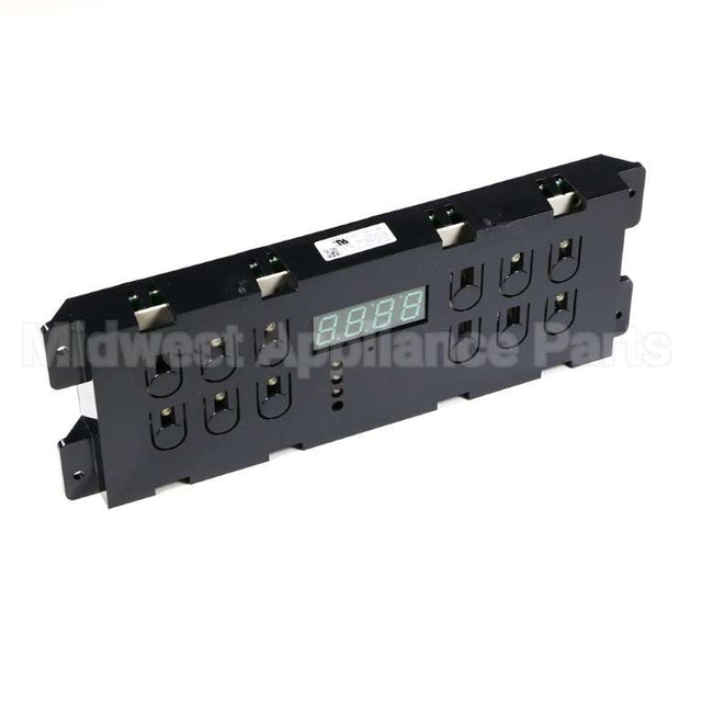 316557259 Frigidaire Control-Electrical