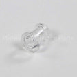316557300 Frigidaire Lens-Light/Lamp