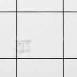 316557300 Frigidaire Lens-Light/Lamp