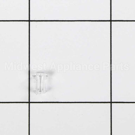 316557300 Frigidaire Lens-Light/Lamp