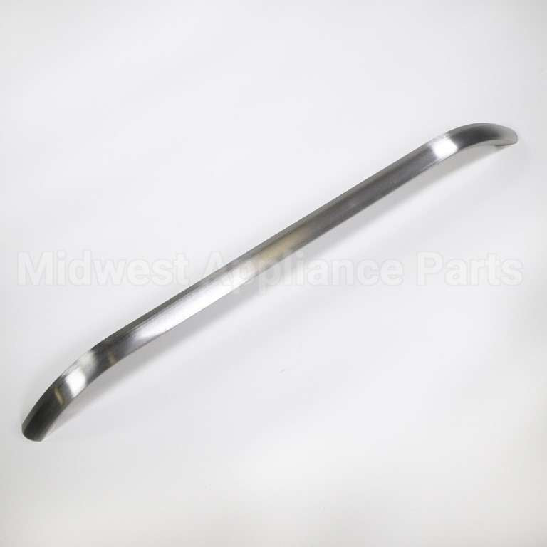 316558201 Frigidaire Handle