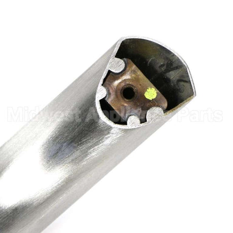 316558201 Frigidaire Handle