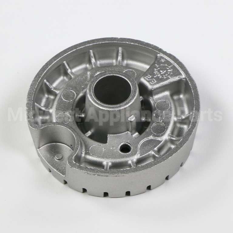 316558300 Frigidaire Burner