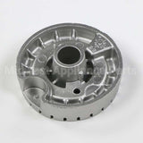 316558300 Frigidaire Burner