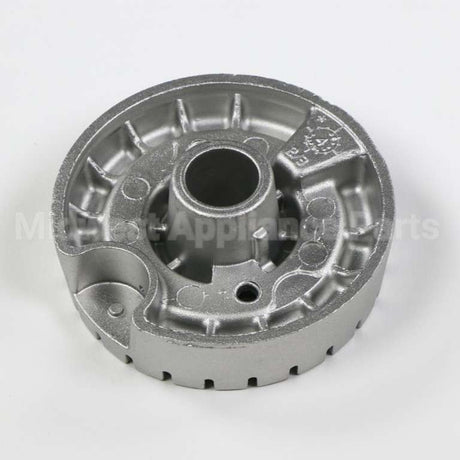 316558300 Frigidaire Burner