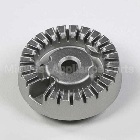 316558300 Frigidaire Burner