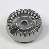 316558300 Frigidaire Burner