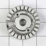 316558300 Frigidaire Burner