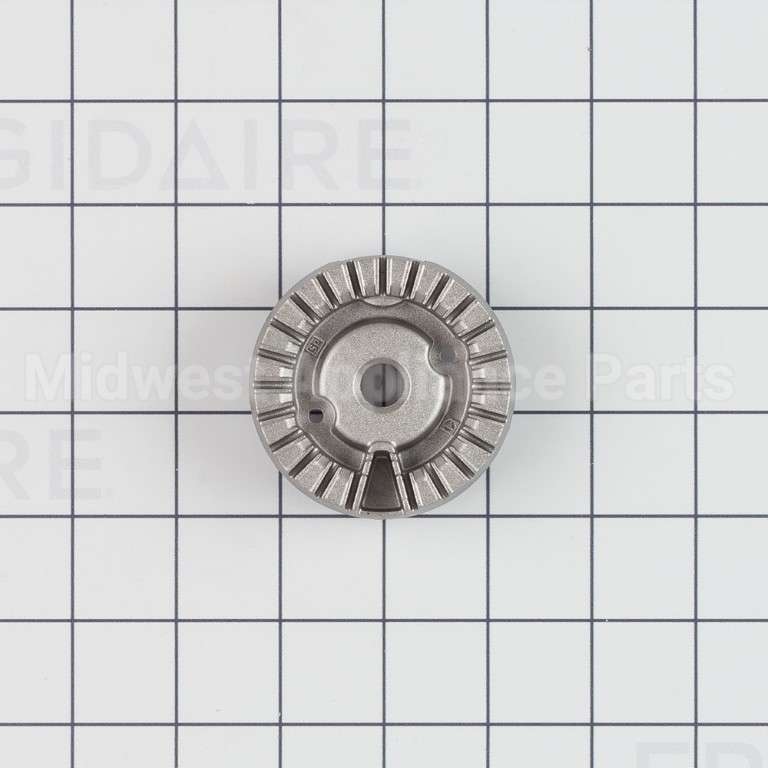 316558300 Frigidaire Burner