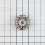 316558300 Frigidaire Burner