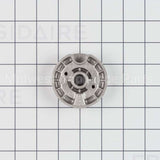 316558300 Frigidaire Burner