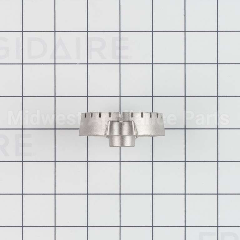316558300 Frigidaire Burner