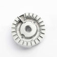 316558301 Frigidaire Burner
