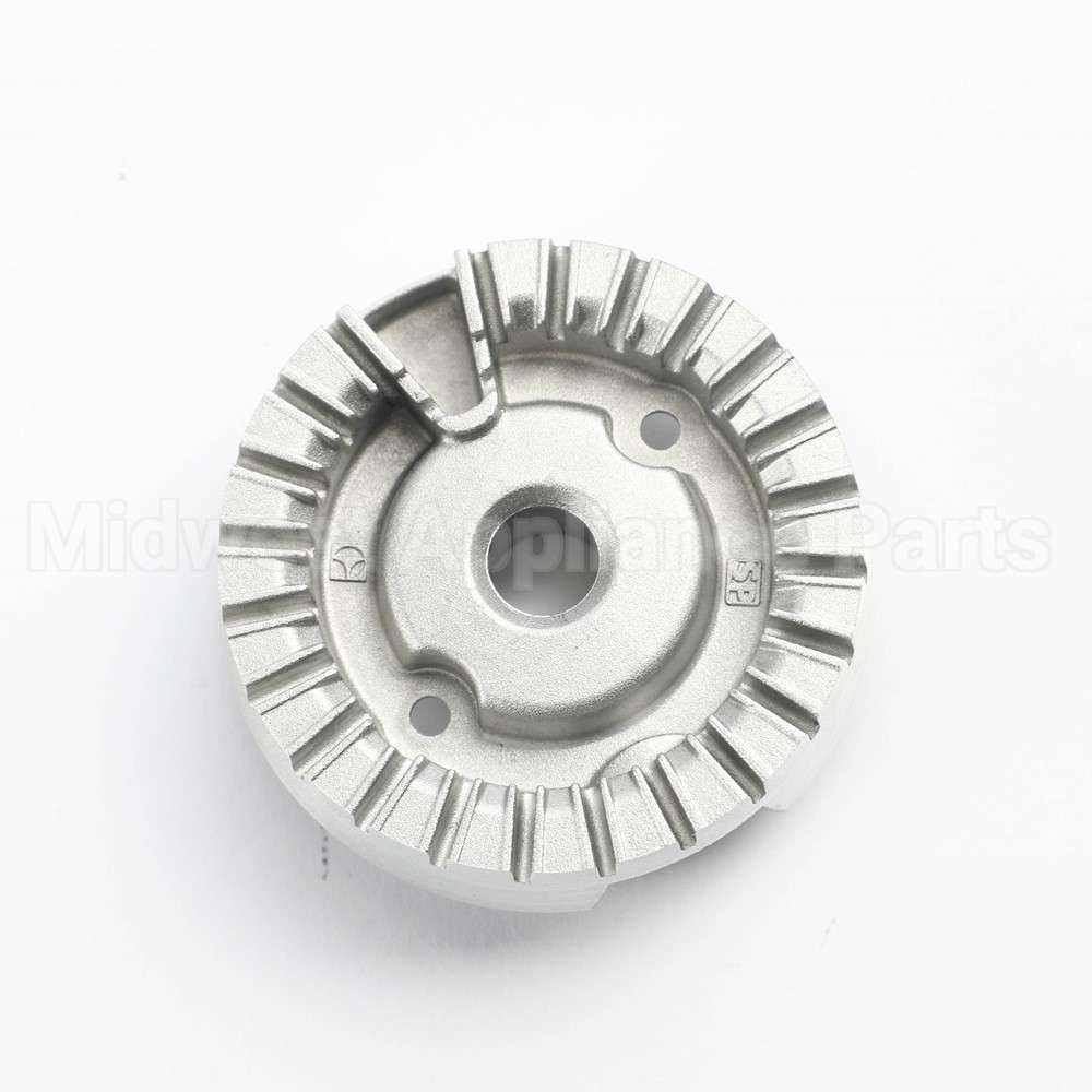 316558301 Frigidaire Burner